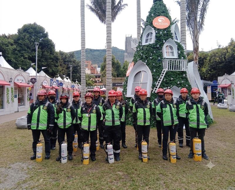 Evento 4