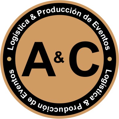 AyC Logistica